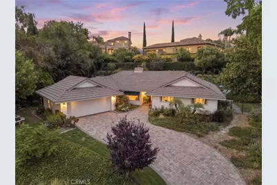 1179 Lyndhurst, Riverside, CA 92507 - Photo 1