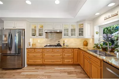 1179 Lyndhurst, Riverside, CA 92507 - Photo 17