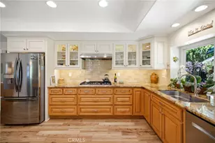 1179 Lyndhurst, Riverside, CA 92507 - Photo 17