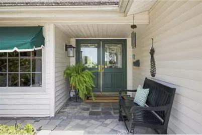 1179 Lyndhurst, Riverside, CA 92507 - Photo 5