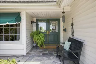 1179 Lyndhurst, Riverside, CA 92507 - Photo 5