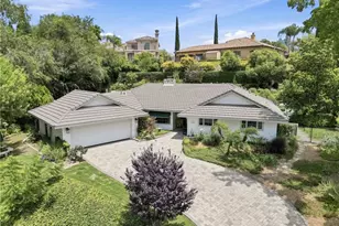 1179 Lyndhurst, Riverside, CA 92507 - Photo 3