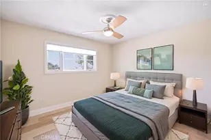 1179 Lyndhurst, Riverside, CA 92507 - Photo 29