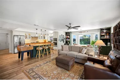 1179 Lyndhurst, Riverside, CA 92507 - Photo 11