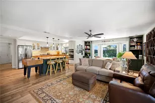 1179 Lyndhurst, Riverside, CA 92507 - Photo 11