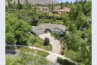 1179 Lyndhurst, Riverside, CA 92507 - Photo 51