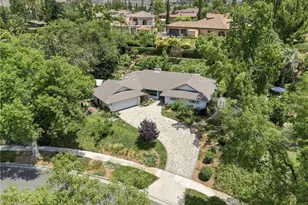 1179 Lyndhurst, Riverside, CA 92507 - Photo 51