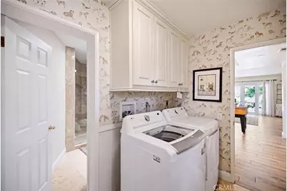 1179 Lyndhurst, Riverside, CA 92507 - Photo 35
