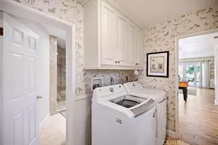 1179 Lyndhurst, Riverside, CA 92507 - Photo 35