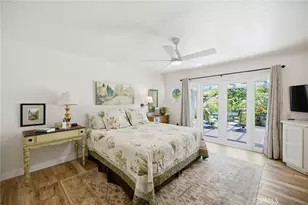 1179 Lyndhurst, Riverside, CA 92507 - Photo 21