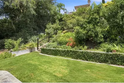 1179 Lyndhurst, Riverside, CA 92507 - Photo 45