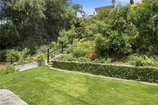 1179 Lyndhurst, Riverside, CA 92507 - Photo 45