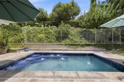 1179 Lyndhurst, Riverside, CA 92507 - Photo 43