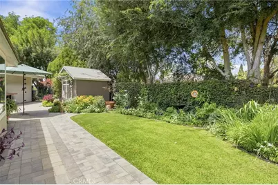 1179 Lyndhurst, Riverside, CA 92507 - Photo 47