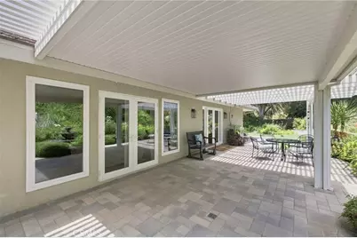 1179 Lyndhurst, Riverside, CA 92507 - Photo 41