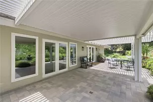 1179 Lyndhurst, Riverside, CA 92507 - Photo 41