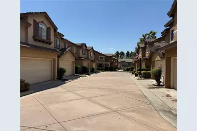 11599 Stoneridge, Rancho Cucamonga, CA 91730 - Photo 1