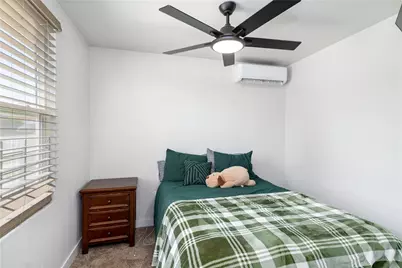 582 N Almond, Banning, CA 92220 - Photo 13
