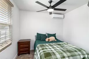 582 N Almond, Banning, CA 92220 - Photo 13