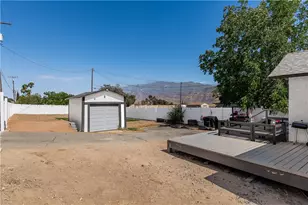 582 N Almond, Banning, CA 92220 - Photo 23