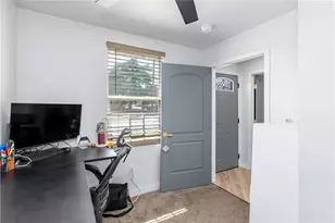 582 N Almond, Banning, CA 92220 - Photo 9