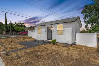582 N Almond, Banning, CA 92220 - Photo 1