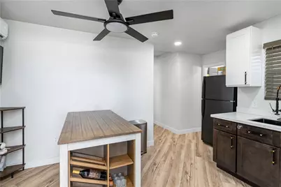 582 N Almond, Banning, CA 92220 - Photo 11