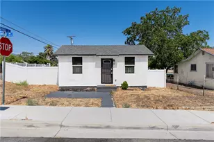 582 N Almond, Banning, CA 92220 - Photo 25