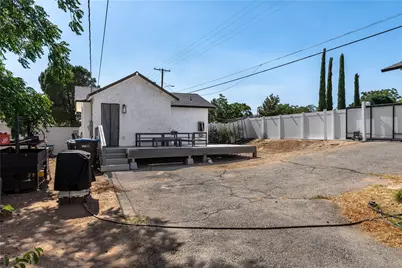582 N Almond, Banning, CA 92220 - Photo 19