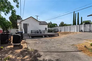 582 N Almond, Banning, CA 92220 - Photo 19