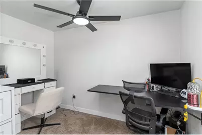 582 N Almond, Banning, CA 92220 - Photo 7
