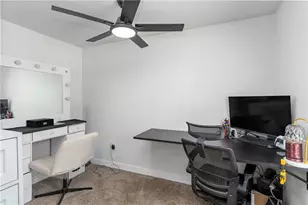 582 N Almond, Banning, CA 92220 - Photo 7