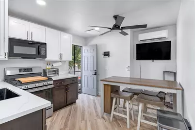 582 N Almond, Banning, CA 92220 - Photo 5