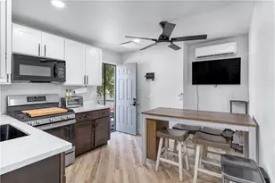 582 N Almond, Banning, CA 92220 - Photo 5