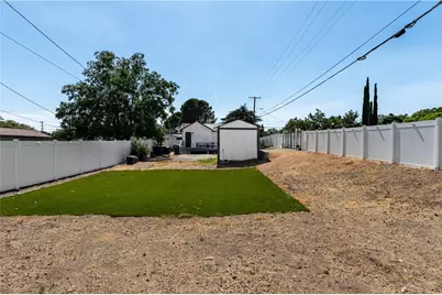 582 N Almond, Banning, CA 92220 - Photo 17