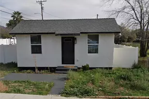 582 N Almond, Banning, CA 92220 - Photo 1