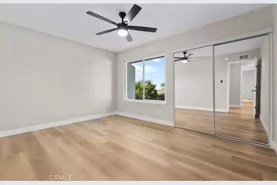 2905 Overland Court, Highland, CA 92346 - Photo 19