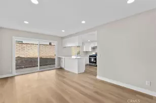 2905 Overland Ct, Highland, CA 92346 - Photo 5