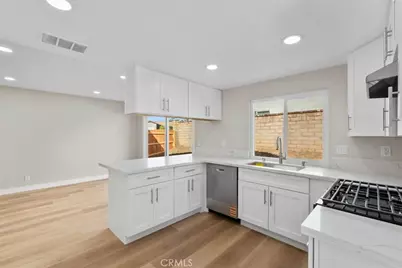 2905 Overland Court, Highland, CA 92346 - Photo 9