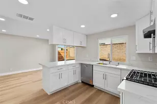 2905 Overland Ct, Highland, CA 92346 - Photo 9