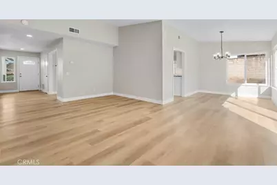 2905 Overland Court, Highland, CA 92346 - Photo 11