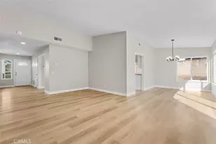 2905 Overland Ct, Highland, CA 92346 - Photo 11