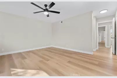2905 Overland Court, Highland, CA 92346 - Photo 17