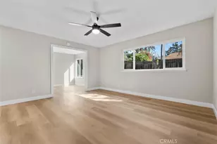 2905 Overland Ct, Highland, CA 92346 - Photo 25