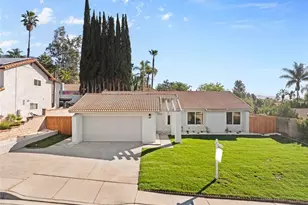 2905 Overland Ct, Highland, CA 92346 - Photo 1