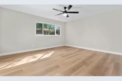 2905 Overland Court, Highland, CA 92346 - Photo 21