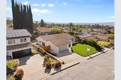 2905 Overland Court, Highland, CA 92346 - Photo 31