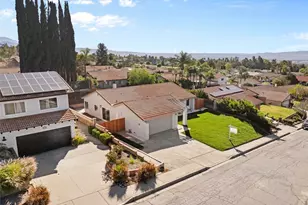 2905 Overland Ct, Highland, CA 92346 - Photo 31