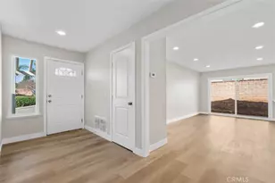 2905 Overland Ct, Highland, CA 92346 - Photo 3