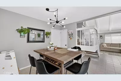 1913 W Wakeham, Santa Ana, CA 92704 - Photo 5